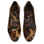 Christian Louboutin Sweetie Jane - Image 3